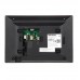 Pantalla tipo estación Touch LCD 7'' PoE ref: DS-KH6320-WTE1 Fabricante: HIKVISION