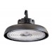 Luminarias albeo LED 100W IP65 serie ARc circulares high bay  ref: GE931465 Fabricante: GE CURRENT