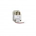 Contacto señalizacion falla termico ref: GV7AD111 Fabricante: SCHNEIDER ELECTRIC