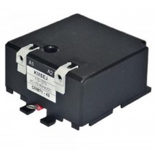 Modulo electrónico para contactor CK95 110Vac 50/60Hz ref: KM5EJ Fabricante: GENERAL ELECTRIC