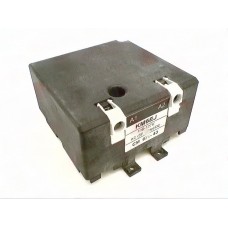 Modulo electrónico para contactor CK12 110Vac 50/60Hz ref: KM6EJ Fabricante: GENERAL ELECTRIC