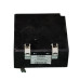 Modulo electrónico para contactor CK12  220...250Vac 50/60Hz ref: KM6EN Fabricante: GENERAL ELECTRIC