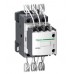 Contactor  Tesys D, 3P, 16.7 kVAr 415V para corrección del Factor de Potencia Bobina 110Vac ref: LC1DGK11F7 Fabricante: SCHNEIDER ELECTRIC