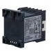 Contactor Tesys K 3P 9A 24Vdc ref: LP4K0910BW3 Fabricante: SCHNEIDER ELECTRIC