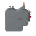 Rele térmico SCHNEIDER EasyPact TVS 1.6...2.5A clase 10A ref: LRE07 Fabricante: SCHNEIDER ELECTRIC