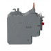Rele térmico  SCHNEIDER EasyPact TVS 2.5...4A clase 10A ref: LRE08 Fabricante: SCHNEIDER ELECTRIC