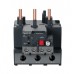 Rele térmico SCHNEIDER EasyPact TVS 55...70A clase 10A ref: LRE361 Fabricante: SCHNEIDER ELECTRIC