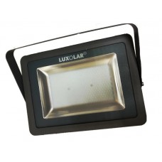 Reflector 200W 100-277Vac luz fría ref: LUX.RF.200BF Fabricante: LUXOLAR