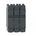 Breaker Compact NSX100F 3P 100A 480Vac ref: LV429003 Fabricante: SCHNEIDER ELECTRIC
