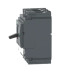 Breaker Automático ComPact NSX100H TMD63 Regulable 44-63 A 3P3D ref: LV429672 Fabricante: SCHNEIDER ELECTRIC