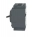 Breaker Compact NSX100N 3P 50A 690Vac ref: LV429843 Fabricante: SCHNEIDER ELECTRIC