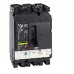 Breaker interruptor Automático ComPact NSX100N TMD40 Regulable 28-40 A 3P3D ref: LV429844 Fabricante: SCHNEIDER ELECTRIC