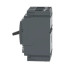 Breaker Automático ComPact NSX100N TMD32 Regulable 22-32 A 3P3D ref: LV429845 Fabricante: SCHNEIDER ELECTRIC