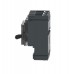 Breaker Compact NSX160N 3P 160A 440Vac ref: LV430406 Fabricante: SCHNEIDER ELECTRIC