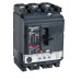 Breaker Automático ComPact NSX250H MicroLogic 2.2 220 A 3P3D ref: LV431170 Fabricante: SCHNEIDER ELECTRIC