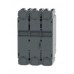 Breaker Compact NSX250N 3P 250A 690Vac ref: LV431830 Fabricante: SCHNEIDER ELECTRIC