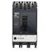 Breaker Automático ComPact NSX400H MicroLogic 2.3 400 A 3P3D ref: LV432695 Fabricante: SCHNEIDER ELECTRIC