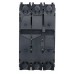 Breaker Automático ComPact NSX400H MicroLogic 2.3 400 A 3P3D ref: LV432695 Fabricante: SCHNEIDER ELECTRIC
