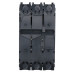 Breaker Automático ComPact NSX400H MicroLogic 1.3 M 320A 3P3D ref: LV432750 Fabricante: SCHNEIDER ELECTRIC