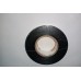 teipe negro 19mm x 0,18mm x 20m marca plymouth ref: P111_4452 Fabricante: PLYMOUTH