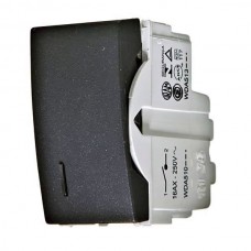 Interruptor sencillo ref: PRM51002 Fabricante: SCHNEIDER ELECTRIC