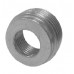 Reducción bushing de 1 a 1/2 en Aluminio ref: RB100-50A Fabricante: APPLETON