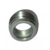 Reducción bushing de 1 a 3/4 en Aluminio ref: RB100-75A Fabricante: APPLETON
