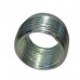 Reducción bushing de 1 1/2 a 3/4 en Aluminio ref: RB150-75A Fabricante: APPLETON