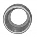 reducción bushing de 3/4 a 1/2 en Aluminio ref: RB75-50A Fabricante: APPLETON