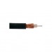 Cable coaxial rg59 ref: RG 59 Fabricante: CABLE