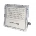 Reflector AP 100W 100-277Vac luz fría ref: RP100B Fabricante: LUCERNA