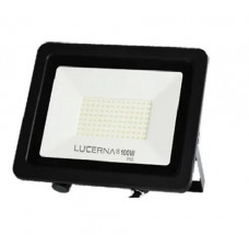 Reflector compacto 100W 100-277Vac luz cálida ref: RP100CVC Fabricante: LUCERNA
