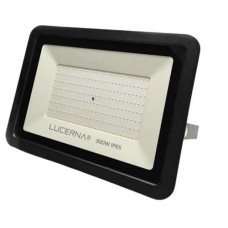 Reflector compacto 300W 100-277Vac luz fría ref: RP300CV Fabricante: LUCERNA