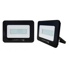 Reflector compacto 50W 100-277Vac luz fría ref: RP50CVF Fabricante: LUCERNA