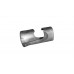 Casquillos para guayas de acero galvanizado en caliente de 3/8'' ref: SAI05022 Fabricante: SAIEN
