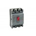 Breaker interruptor linea Asgard de 3P 40A 690Vac. ref: SDJH40 Fabricante: STECK