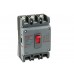 Breaker interruptor linea Asgard de 3P 630A 690Vac. ref: SDJS630 Fabricante: STECK