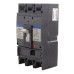 Breaker termomagnético SGH 3P  400A 600Vac ref: SGHA36AT0400 Fabricante: GENERAL ELECTRIC