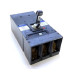 Breaker termomagnético SKH 3P 800A 600Vac  ref: SKHA36AT0800 Fabricante: GENERAL ELECTRIC