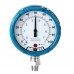 Medidor de presión inteligente rosemount 0..300 psig ref: SPG45Ll5G21A000300B4 Fabricante: ROSEMOUNT