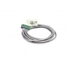 Cable para zelio y hmi sto ref: SR2CBL09 Fabricante: SCHNEIDER ELECTRIC