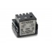 Rating plug 200A, Spectra RMS, 690Vac,SF250 ref: SRPE250A200 Fabricante: GENERAL ELECTRIC