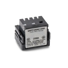 Rating plug 250A, Spectra RMS, 690Vac,SF250 ref: SRPE250A250 Fabricante: GENERAL ELECTRIC