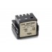Rating plug 70A, Spectra RMS, 690Vac,SF250 ref: SRPE250A70 Fabricante: GENERAL ELECTRIC