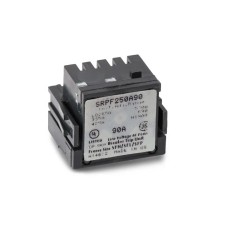 Rating plug 90A, Spectra RMS, 690Vac,SF250 ref: SRPE250A90 Fabricante: GENERAL ELECTRIC