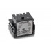 Rating plug 40A, Spectra RMS, 690Vac, SE150 ref: SRPE60A40 Fabricante: GENERAL ELECTRIC