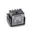 Rating plug 60A, Spectra RMS, 690Vac,SE150 ref: SRPE60A60 Fabricante: GENERAL ELECTRIC