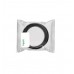 Advantys stb 0.3m cable ext bus ref: STBXCA1001 Fabricante: SCHNEIDER ELECTRIC