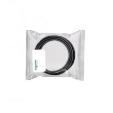 Advantys stb cable rs232 confg ref: STBXCA4002 Fabricante: SCHNEIDER ELECTRIC