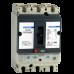 Tapa frontal para breaker NS250 ref: TAPAFNS250 Fabricante: SCHNEIDER ELECTRIC